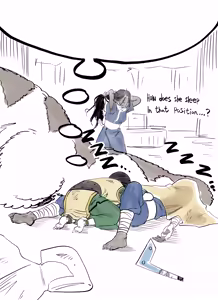 Page 12 of Toph - preview thumbnail