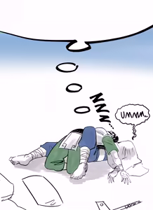 Page 18 of Toph - preview thumbnail