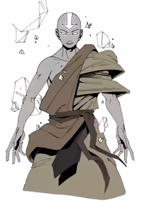 Page 6 of Toph - preview thumbnail