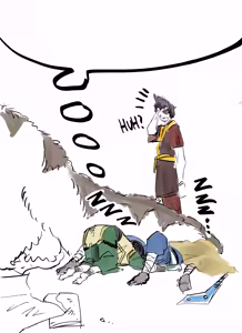 Page 9 of Toph - preview thumbnail