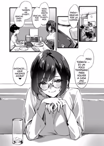 Page 10 of Boku no Onee-chan 3 - preview thumbnail