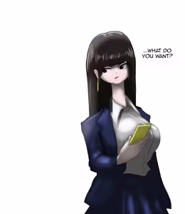 Unko sa seru apuri | An app that makes you poop - hentai manga cover image