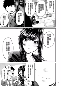 Page 120 of Shokuba no Senpai 2 - preview thumbnail