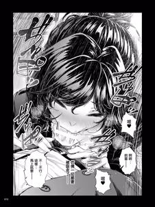 Page 69 of Shokuba no Senpai 2 - preview thumbnail