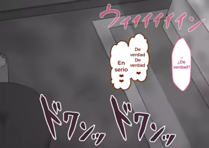 Page 341 of "Kanojo wa Nerawareteiru" Zoku Ch.2 | "Ella está siendo atacada" Secuela Episodio 2 - preview thumbnail