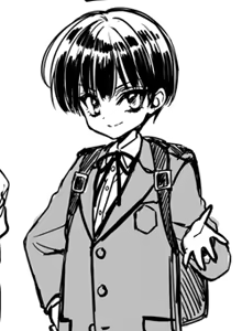 Page 43 of Zoku Nonoko-san no Kanojo-kun - preview thumbnail