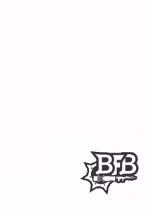 Page 3 of B．F．B (uncensored) - preview thumbnail