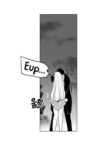 Page 1111 of 迷宫干  1 ~ 75.5 - preview thumbnail