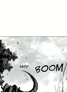 Page 123 of 迷宫干  1 ~ 75.5 - preview thumbnail