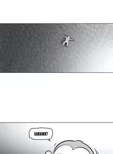 Page 1236 of 迷宫干  1 ~ 75.5 - preview thumbnail