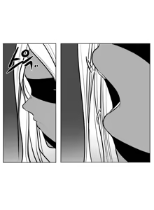 Page 1305 of 迷宫干  1 ~ 75.5 - preview thumbnail