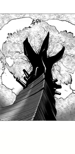 Page 137 of 迷宫干  1 ~ 75.5 - preview thumbnail
