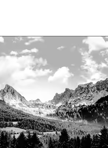 Page 1436 of 迷宫干  1 ~ 75.5 - preview thumbnail