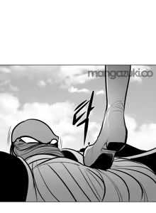 Page 1520 of 迷宫干  1 ~ 75.5 - preview thumbnail