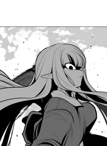 Page 1529 of 迷宫干  1 ~ 75.5 - preview thumbnail