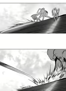 Page 153 of 迷宫干  1 ~ 75.5 - preview thumbnail