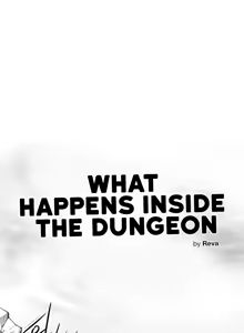 Page 1532 of 迷宫干  1 ~ 75.5 - preview thumbnail