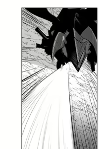 Page 156 of 迷宫干  1 ~ 75.5 - preview thumbnail