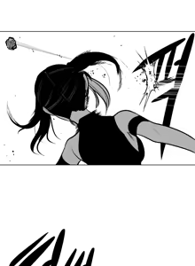 Page 1607 of 迷宫干  1 ~ 75.5 - preview thumbnail