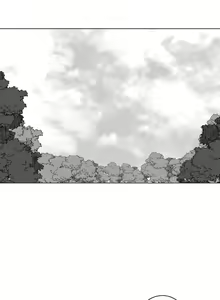 Page 167 of 迷宫干  1 ~ 75.5 - preview thumbnail