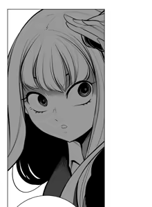 Page 1682 of 迷宫干  1 ~ 75.5 - preview thumbnail