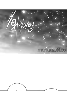 Page 1771 of 迷宫干  1 ~ 75.5 - preview thumbnail