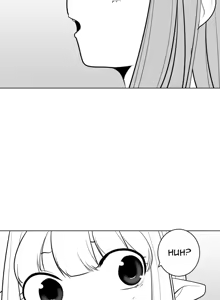Page 296 of 迷宫干  1 ~ 75.5 - preview thumbnail