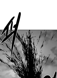 Page 321 of 迷宫干  1 ~ 75.5 - preview thumbnail