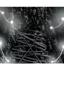 Page 410 of 迷宫干  1 ~ 75.5 - preview thumbnail