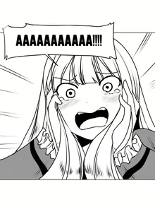 Page 41 of 迷宫干  1 ~ 75.5 - preview thumbnail