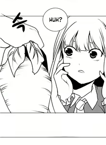 Page 45 of 迷宫干  1 ~ 75.5 - preview thumbnail