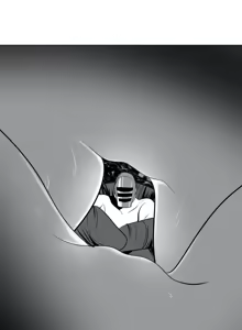 Page 529 of 迷宫干  1 ~ 75.5 - preview thumbnail