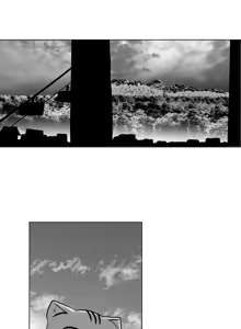 Page 559 of 迷宫干  1 ~ 75.5 - preview thumbnail