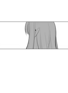 Page 735 of 迷宫干  1 ~ 75.5 - preview thumbnail