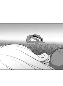 Page 831 of 迷宫干  1 ~ 75.5 - preview thumbnail