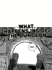 Page 86 of 迷宫干  1 ~ 75.5 - preview thumbnail