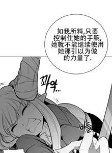 Page 931 of 迷宫干  1 ~ 75.5 - preview thumbnail