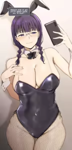 Page 68 of Le sexe avec ton ami Otaku est merveilleux - preview thumbnail