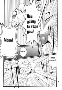 Page 6 of Red. - preview thumbnail