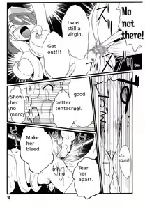 Page 9 of Red. - preview thumbnail