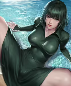 Page 179 of Artist ::: Kidmo - preview thumbnail