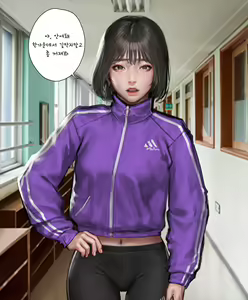 Page 389 of Artist ::: Kidmo - preview thumbnail
