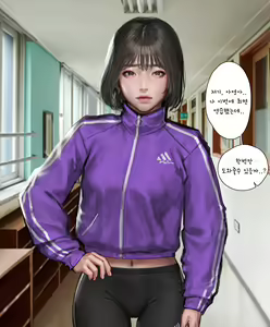 Page 390 of Artist ::: Kidmo - preview thumbnail