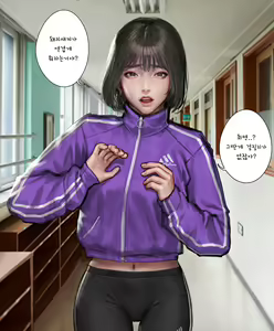 Page 391 of Artist ::: Kidmo - preview thumbnail