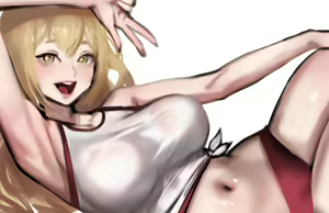 Page 779 of Artist ::: Kidmo - preview thumbnail