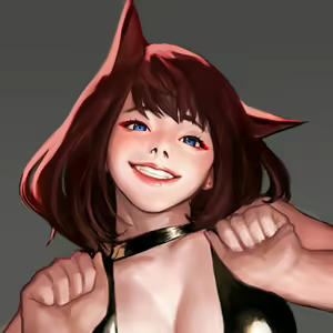Page 844 of Artist ::: Kidmo - preview thumbnail