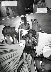 Page 906 of Artist ::: Kidmo - preview thumbnail