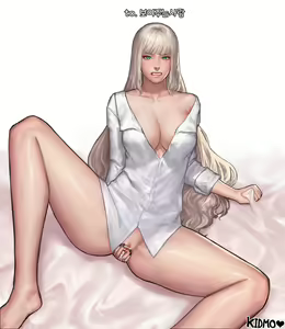 Page 922 of Artist ::: Kidmo - preview thumbnail
