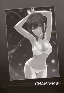 Page 3 of Mitsuha ~Netorare ~ Soushuuhen III - preview thumbnail