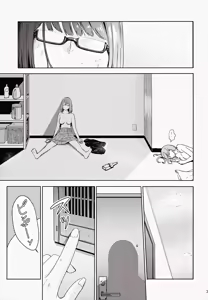 Page 32 of Mitsuha ~Netorare ~ Soushuuhen III - preview thumbnail